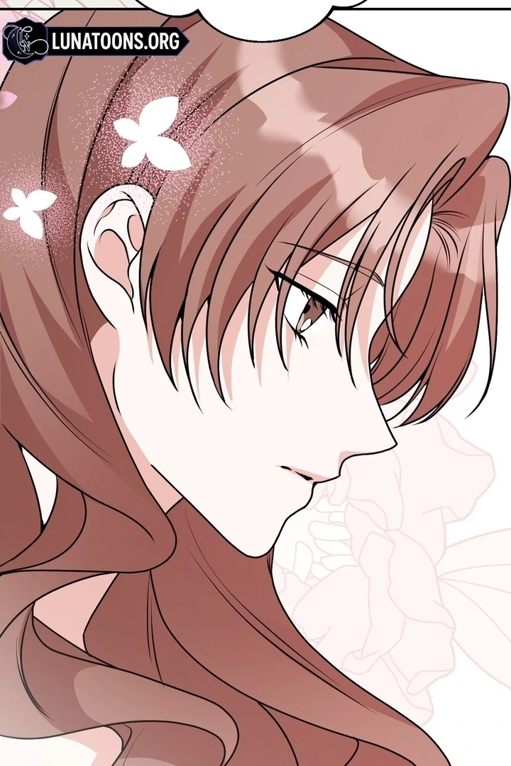 It All Ends in Marriage Chapter 20 - page 23