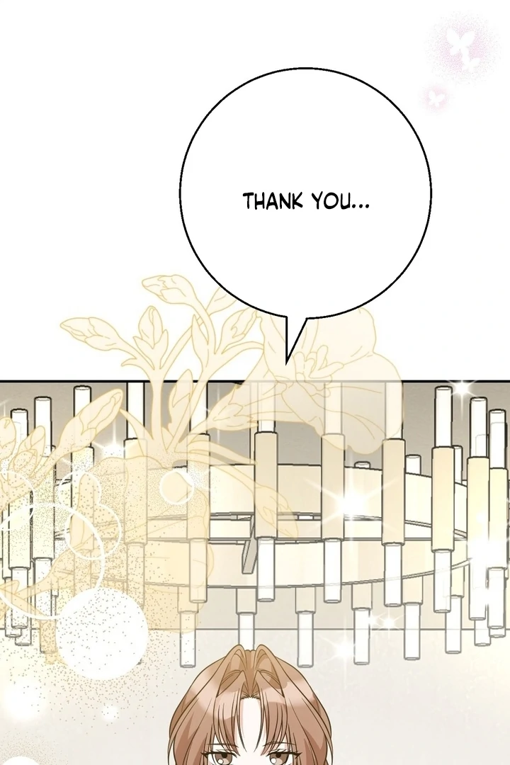 It All Ends in Marriage Chapter 20 - page 25