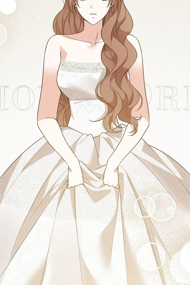 It All Ends in Marriage Chapter 20 - page 26