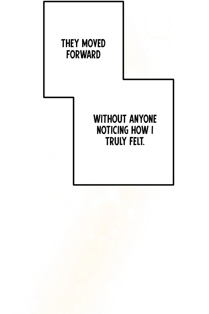 It All Ends in Marriage Chapter 20 - page 29