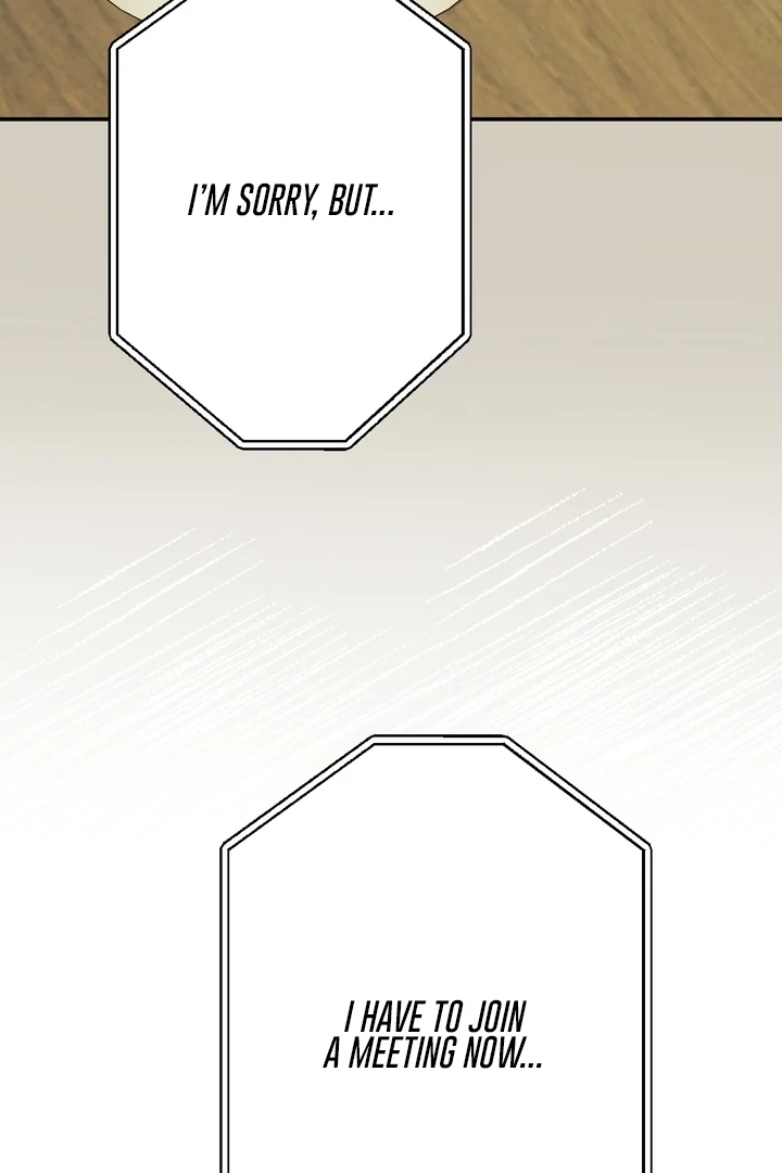 It All Ends in Marriage Chapter 20 - page 35