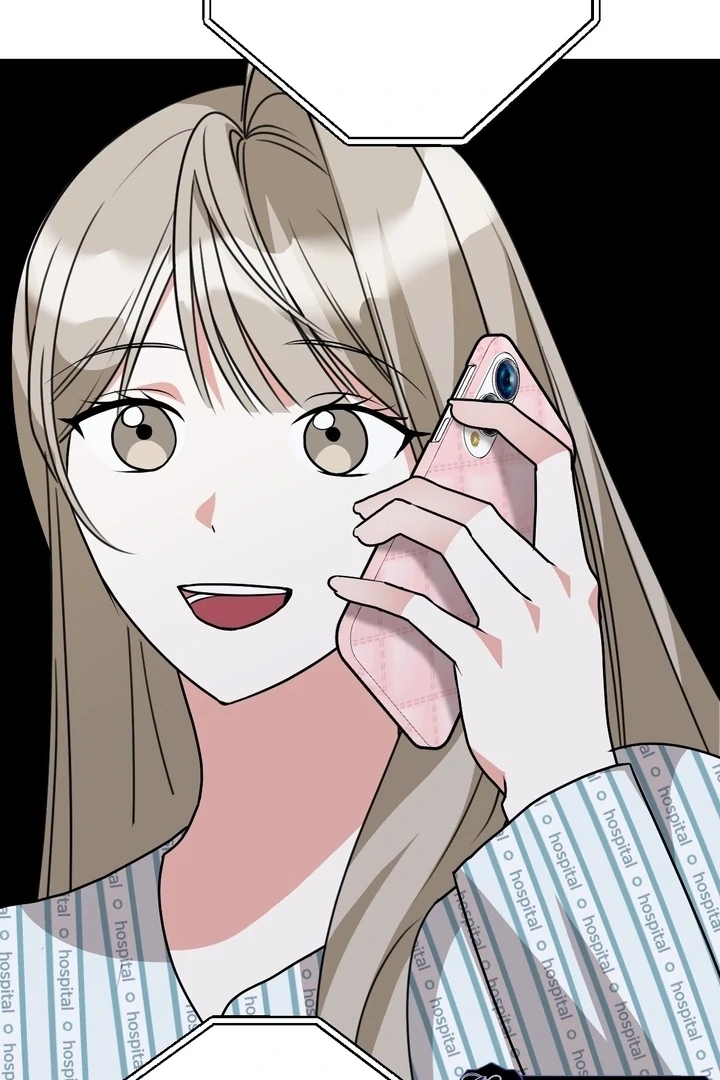 It All Ends in Marriage Chapter 20 - page 36