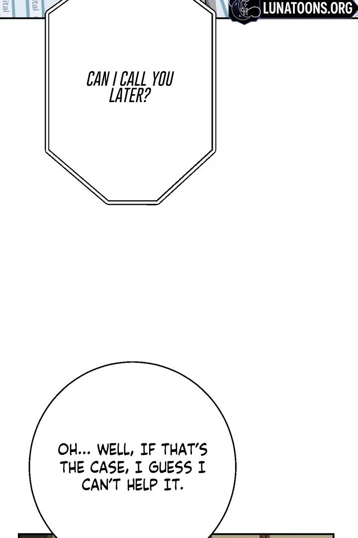 It All Ends in Marriage Chapter 20 - page 37