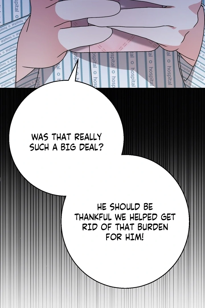 It All Ends in Marriage Chapter 20 - page 44