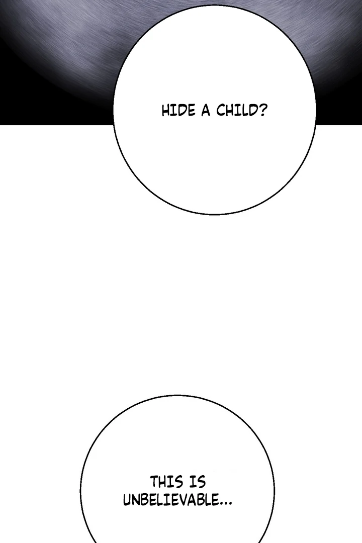 It All Ends in Marriage Chapter 20 - page 47