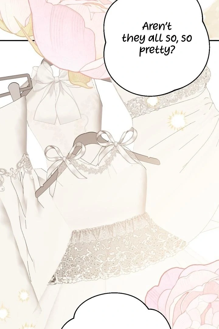 It All Ends in Marriage Chapter 20 - page 4