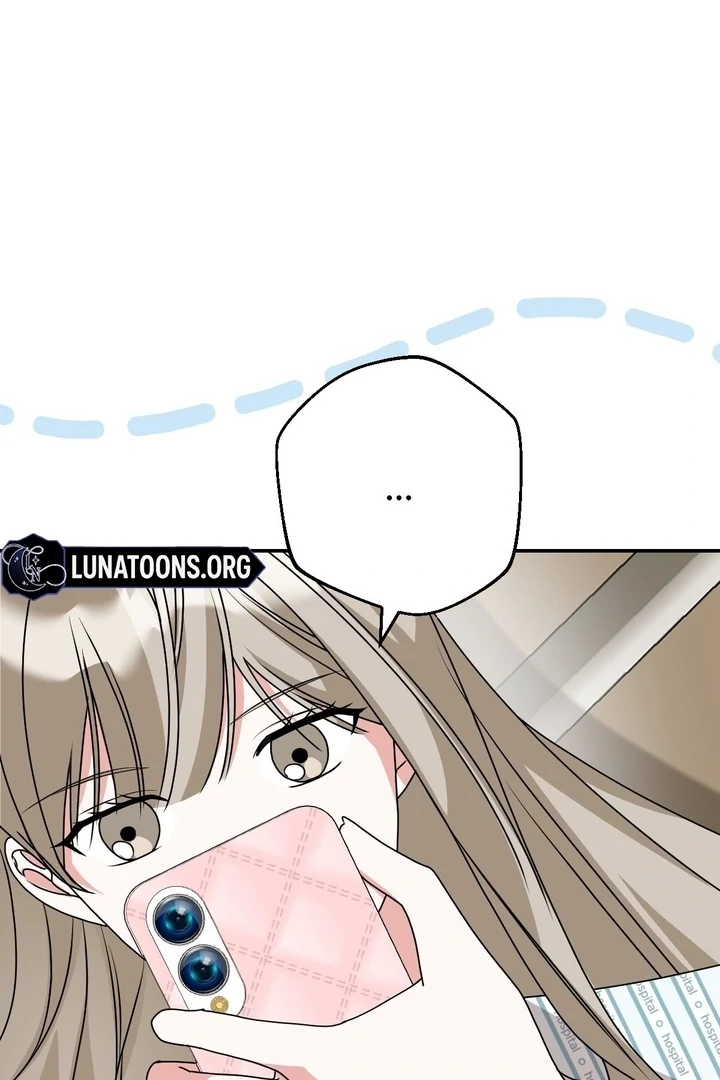 It All Ends in Marriage Chapter 20 - page 49