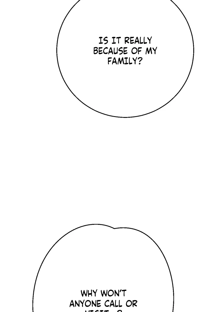 It All Ends in Marriage Chapter 20 - page 52