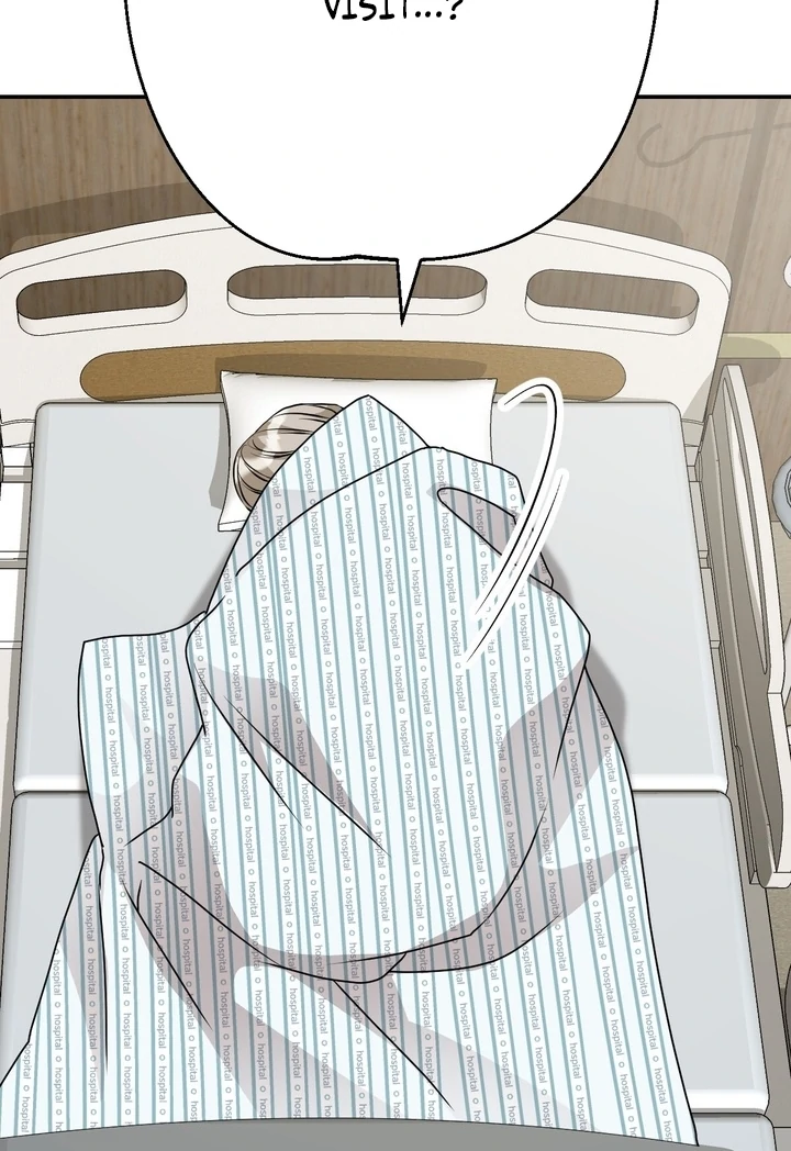 It All Ends in Marriage Chapter 20 - page 53