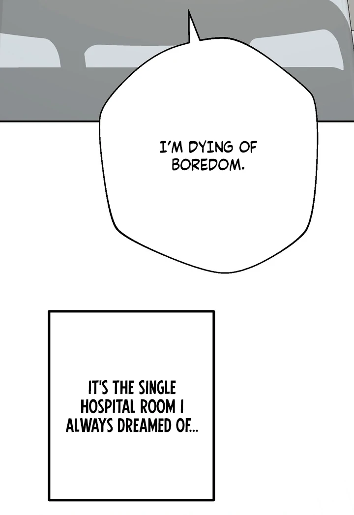 It All Ends in Marriage Chapter 20 - page 54