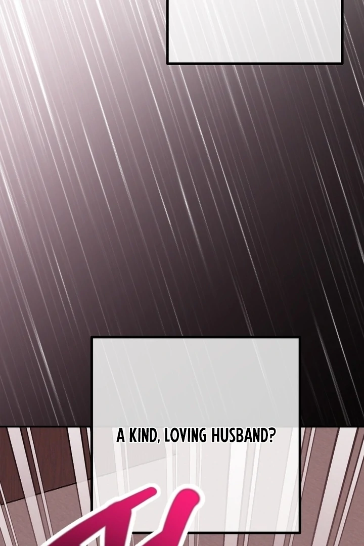 It All Ends in Marriage Chapter 20 - page 56
