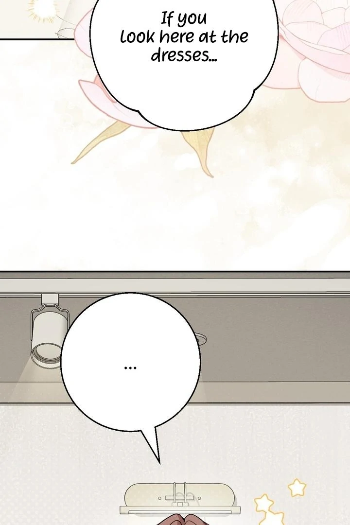 It All Ends in Marriage Chapter 20 - page 5