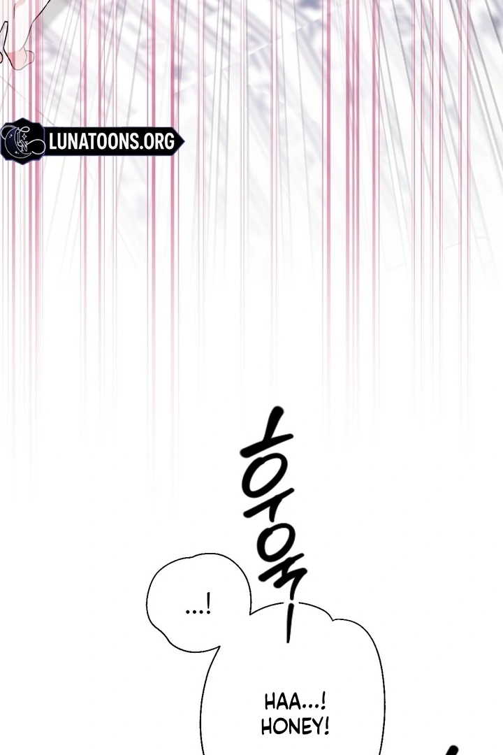 It All Ends in Marriage Chapter 20 - page 59