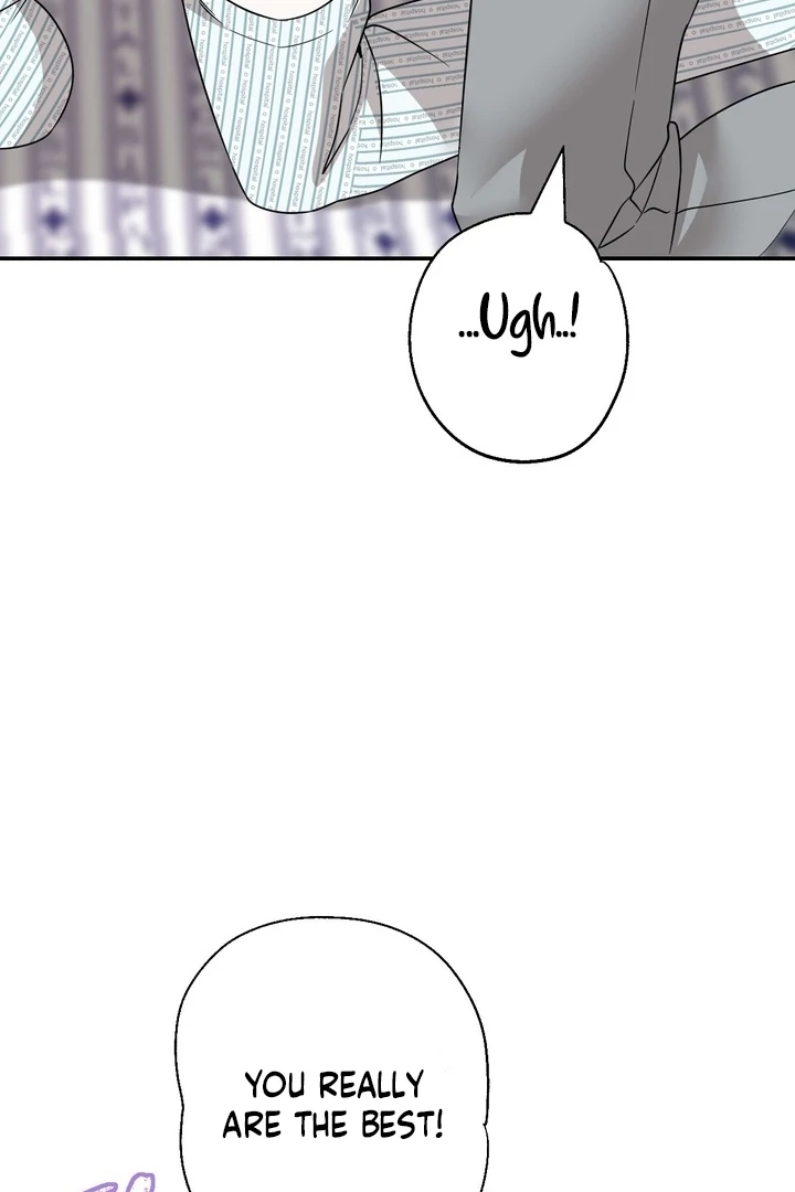 It All Ends in Marriage Chapter 20 - page 61