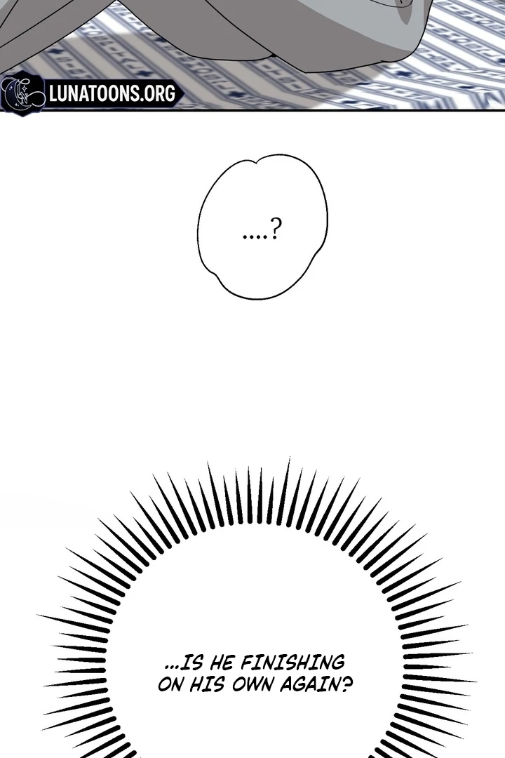 It All Ends in Marriage Chapter 20 - page 63
