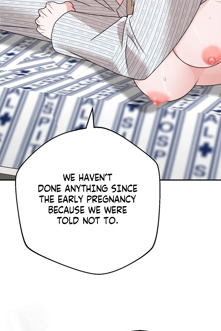 It All Ends in Marriage Chapter 20 - page 65