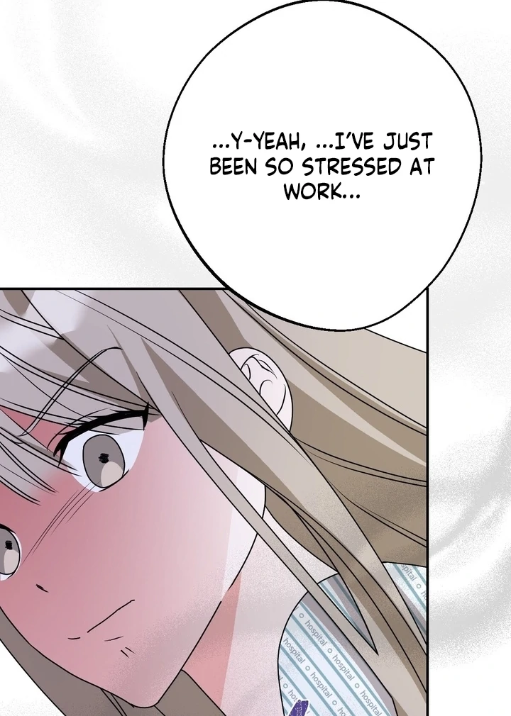 It All Ends in Marriage Chapter 20 - page 66