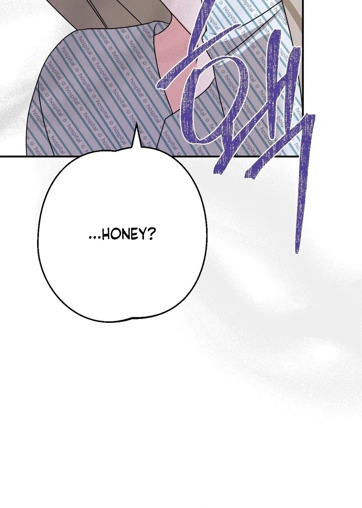 It All Ends in Marriage Chapter 20 - page 67