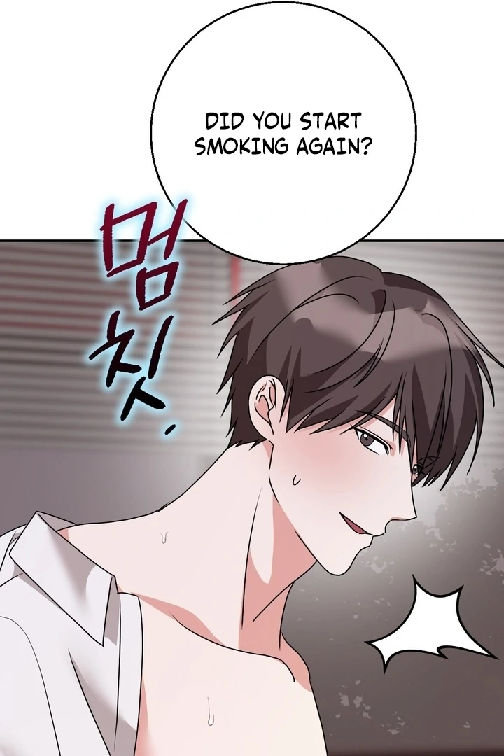 It All Ends in Marriage Chapter 20 - page 68