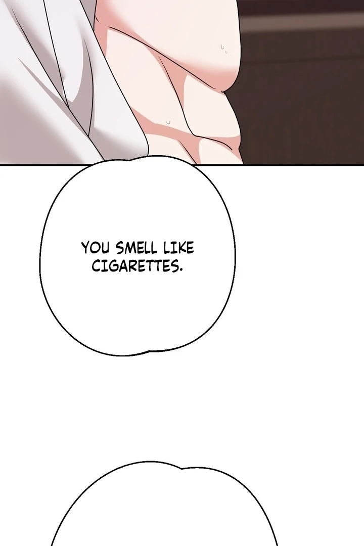 It All Ends in Marriage Chapter 20 - page 69