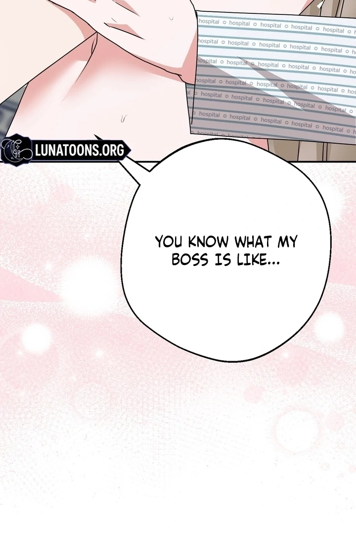It All Ends in Marriage Chapter 20 - page 71