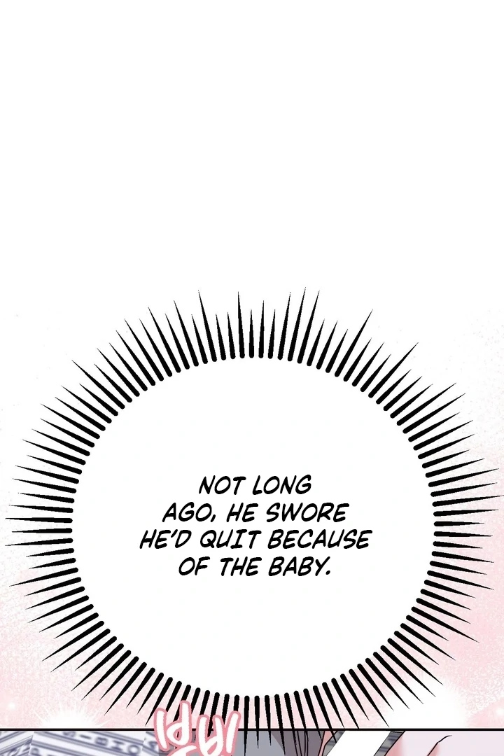 It All Ends in Marriage Chapter 20 - page 72