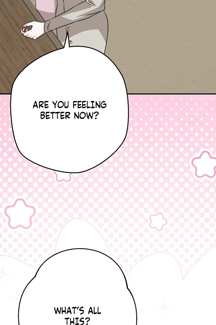 It All Ends in Marriage Chapter 20 - page 77