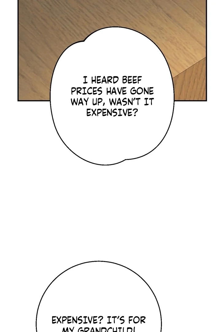 It All Ends in Marriage Chapter 20 - page 79