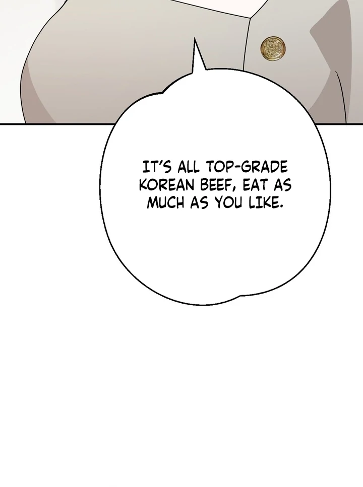 It All Ends in Marriage Chapter 20 - page 81