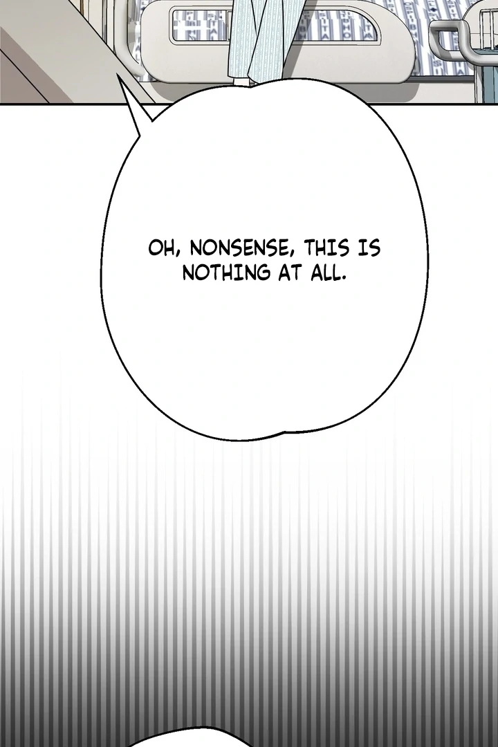 It All Ends in Marriage Chapter 20 - page 83