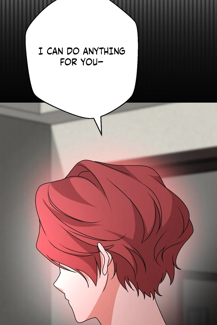 It All Ends in Marriage Chapter 20 - page 84