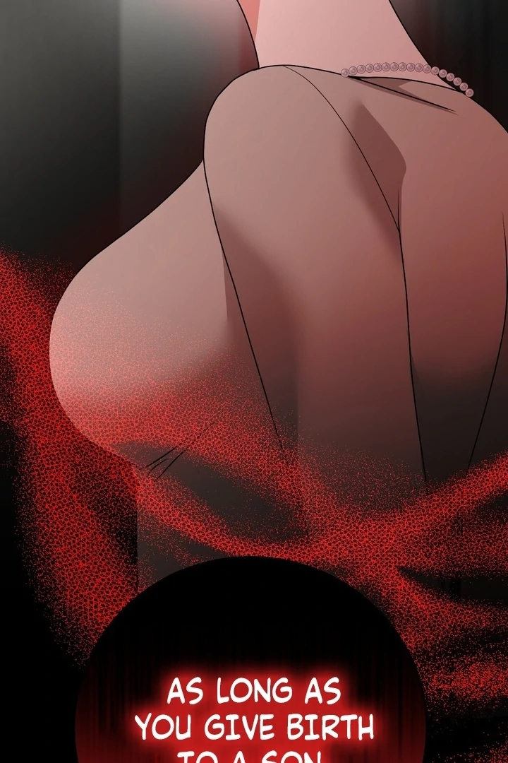 It All Ends in Marriage Chapter 20 - page 85
