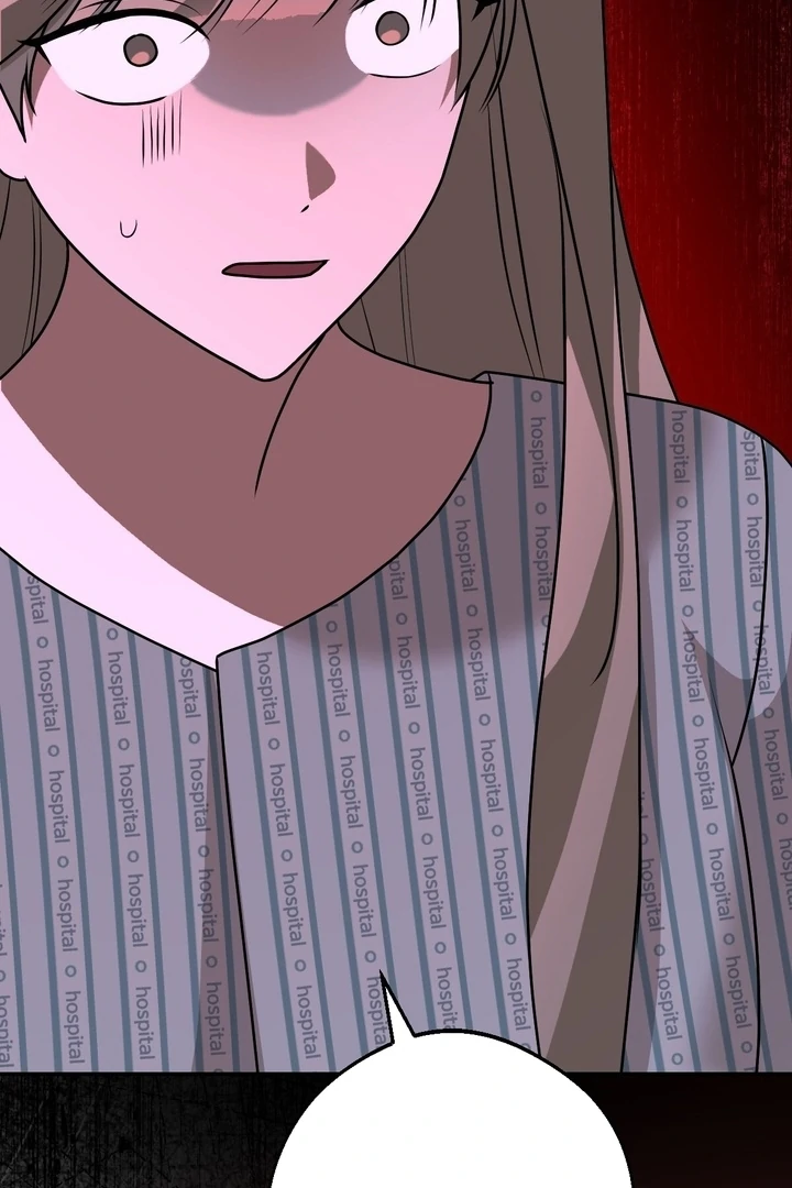 It All Ends in Marriage Chapter 20 - page 87