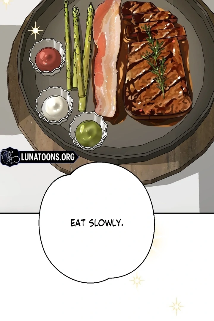 It All Ends in Marriage Chapter 20 - page 90