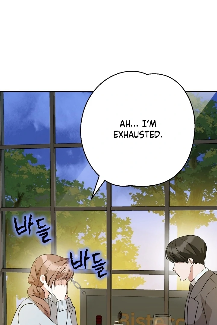 It All Ends in Marriage Chapter 20 - page 91