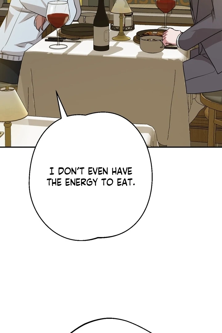 It All Ends in Marriage Chapter 20 - page 92