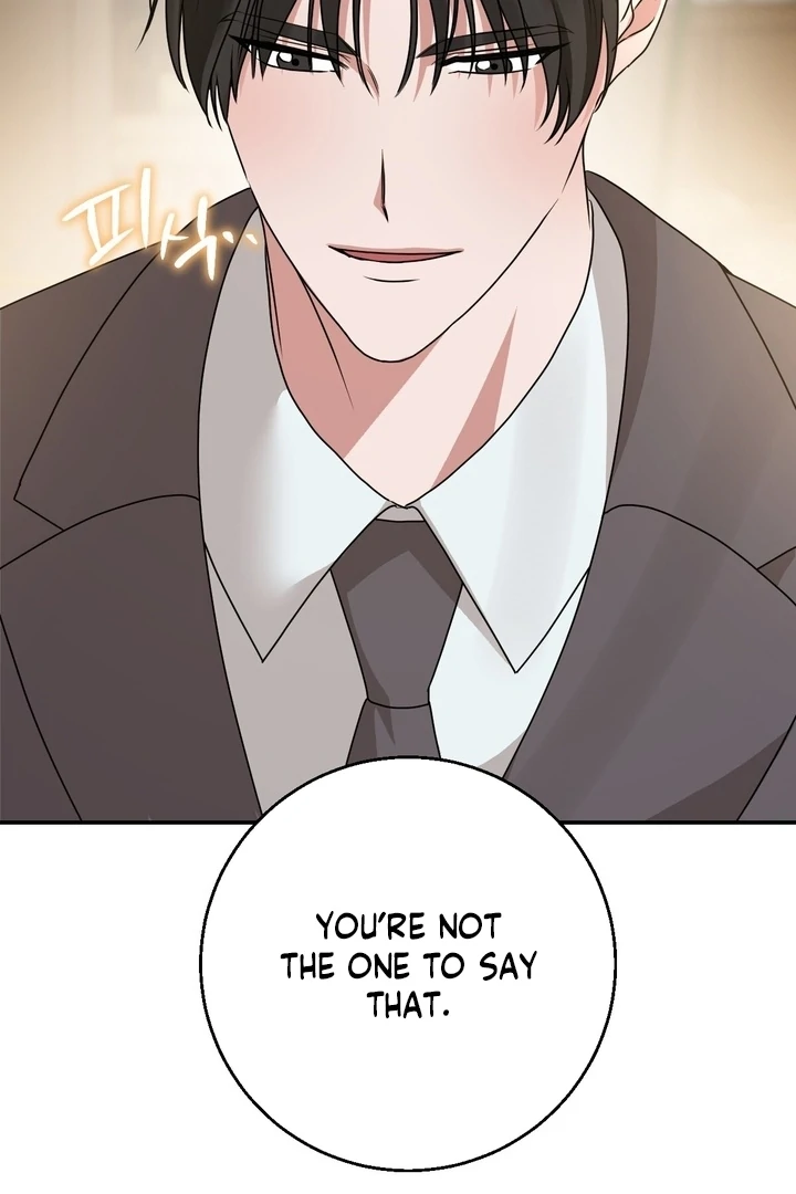 It All Ends in Marriage Chapter 20 - page 98