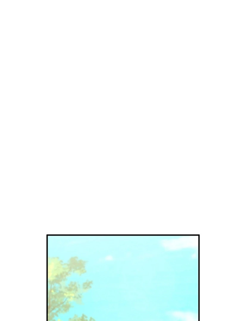 Sub-Male Lead, You Said It Was A Contract Marriage? Chapter 30 - page 100