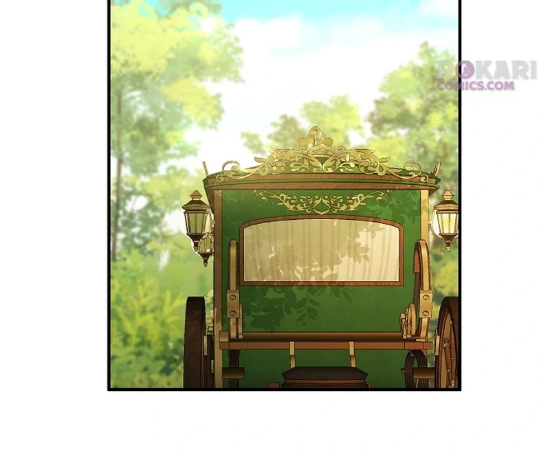 Sub-Male Lead, You Said It Was A Contract Marriage? Chapter 30 - page 101