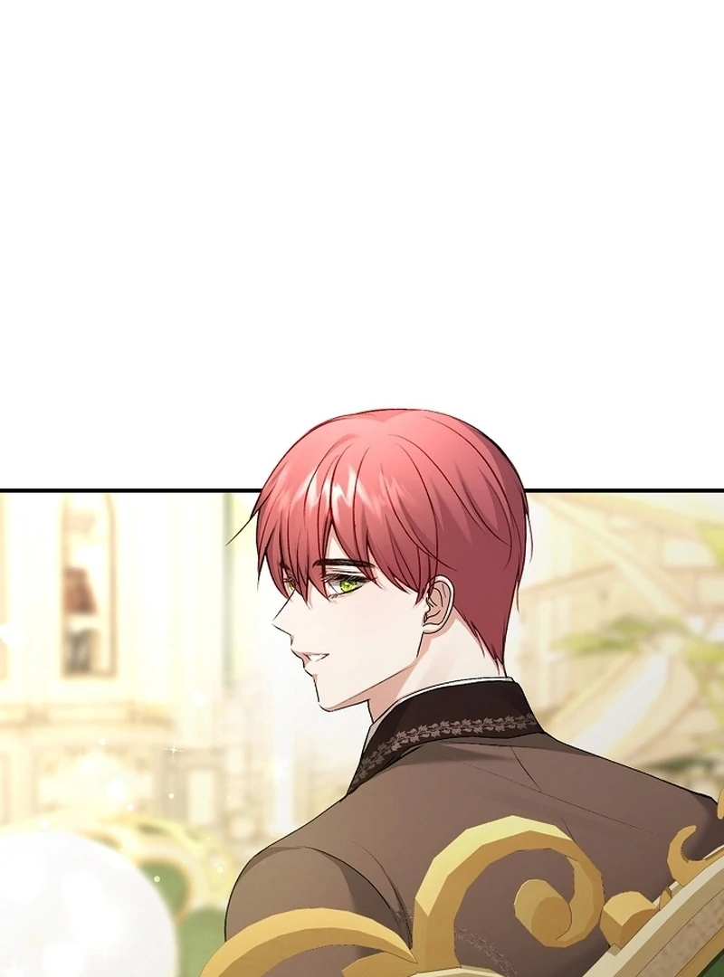 Sub-Male Lead, You Said It Was A Contract Marriage? Chapter 30 - page 14