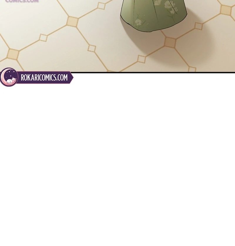 Sub-Male Lead, You Said It Was A Contract Marriage? Chapter 30 - page 17