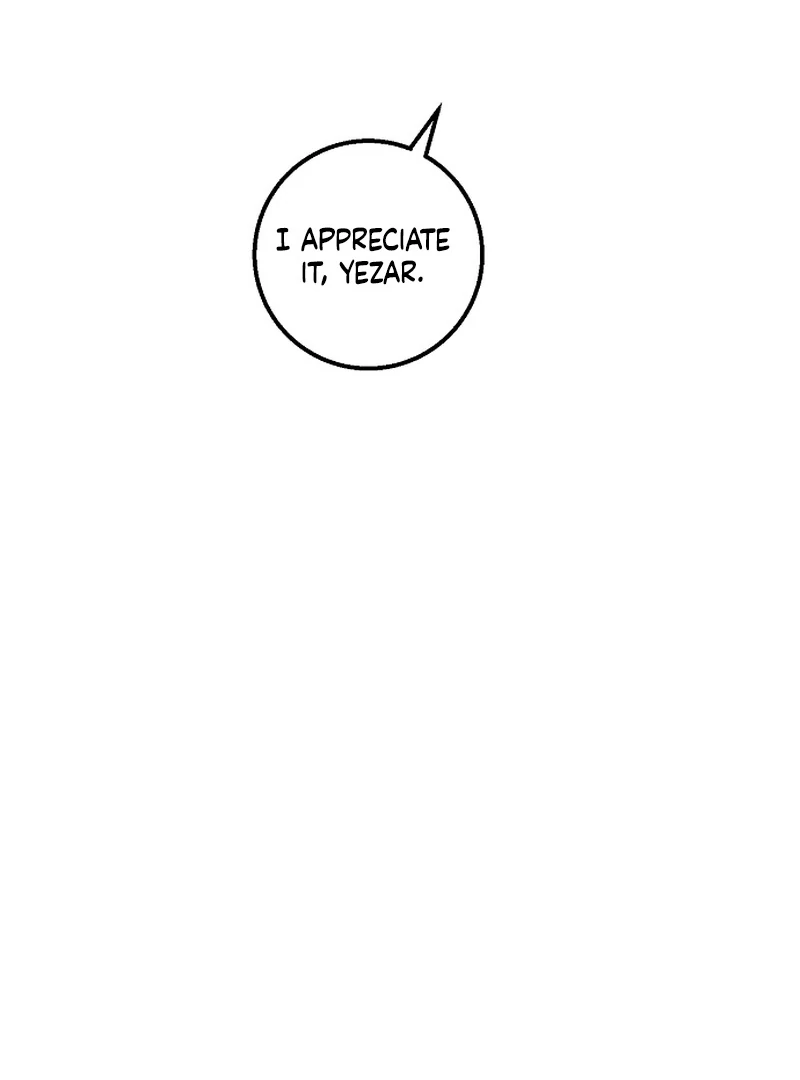 Sub-Male Lead, You Said It Was A Contract Marriage? Chapter 30 - page 24