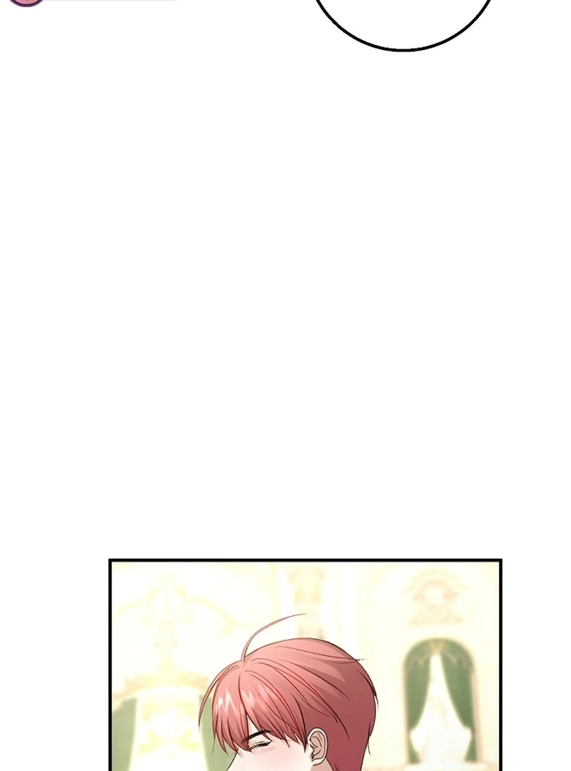 Sub-Male Lead, You Said It Was A Contract Marriage? Chapter 30 - page 34