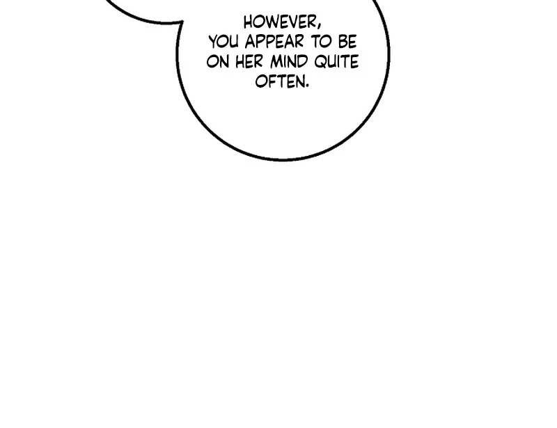 Sub-Male Lead, You Said It Was A Contract Marriage? Chapter 30 - page 36