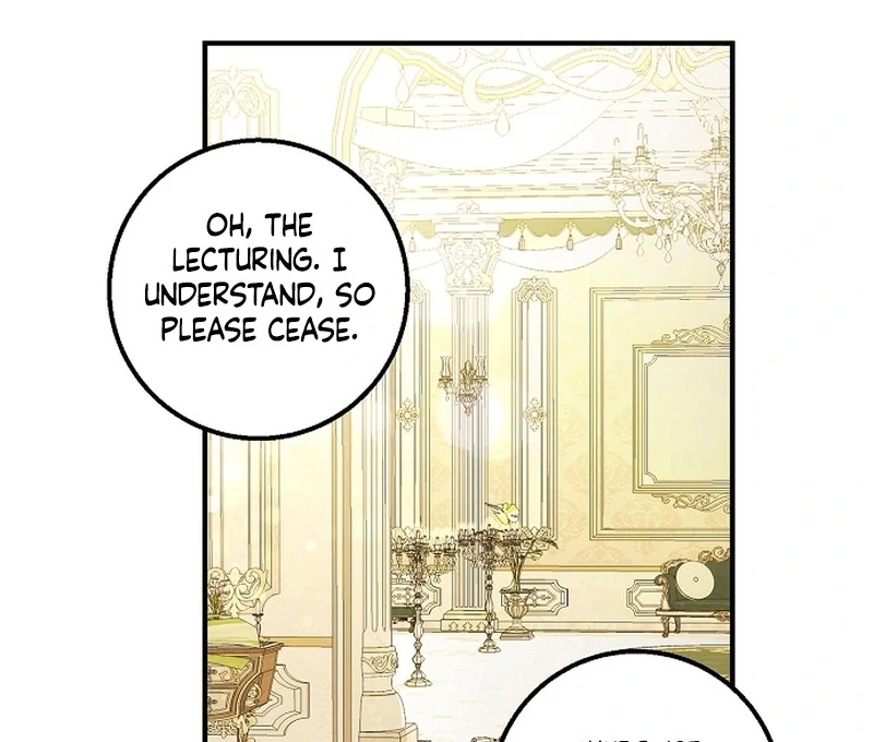 Sub-Male Lead, You Said It Was A Contract Marriage? Chapter 30 - page 45