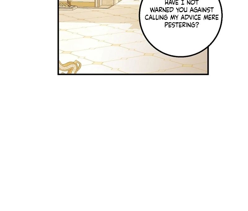 Sub-Male Lead, You Said It Was A Contract Marriage? Chapter 30 - page 46