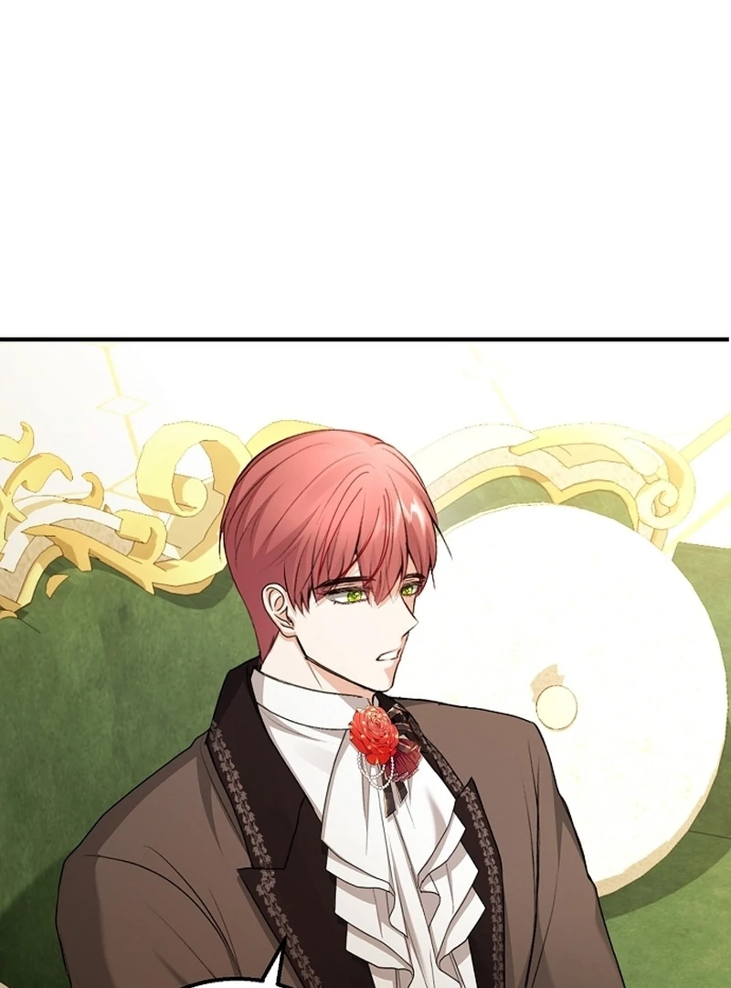 Sub-Male Lead, You Said It Was A Contract Marriage? Chapter 30 - page 47
