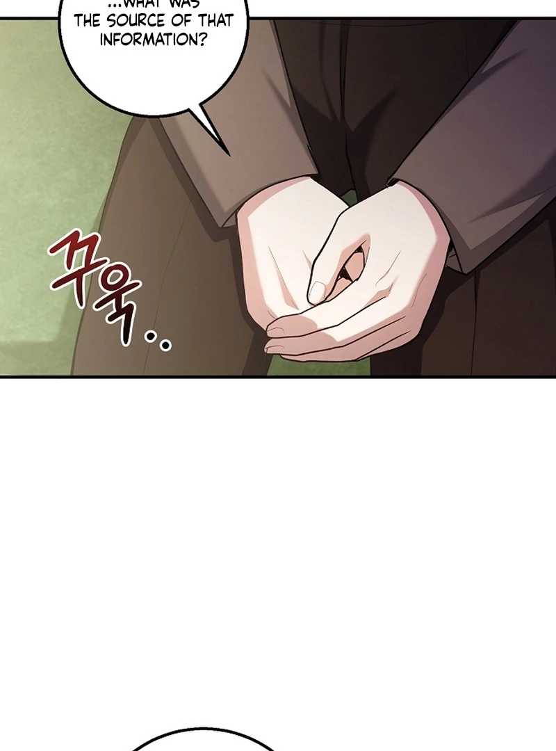 Sub-Male Lead, You Said It Was A Contract Marriage? Chapter 30 - page 53