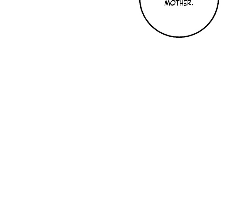 Sub-Male Lead, You Said It Was A Contract Marriage? Chapter 30 - page 55