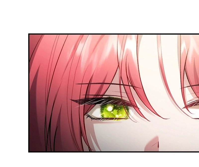 Sub-Male Lead, You Said It Was A Contract Marriage? Chapter 30 - page 56